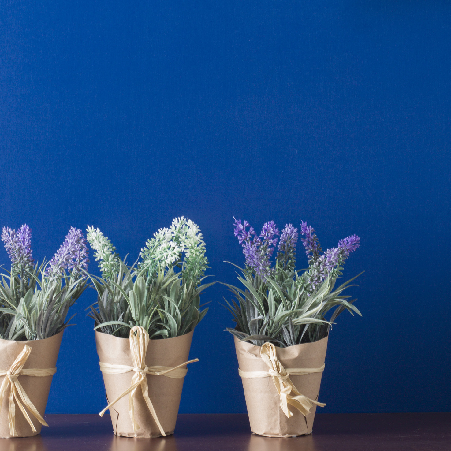 Inspiration for Krion Navy Blue Inspiration for Krion Navy Blue