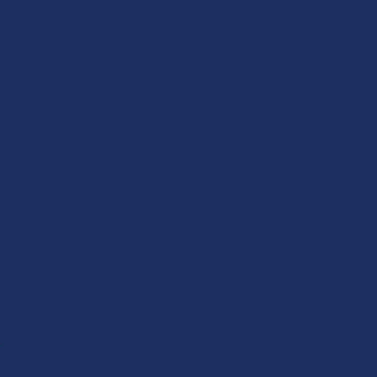 Navy Blue by Krion Navy Blue by Krion