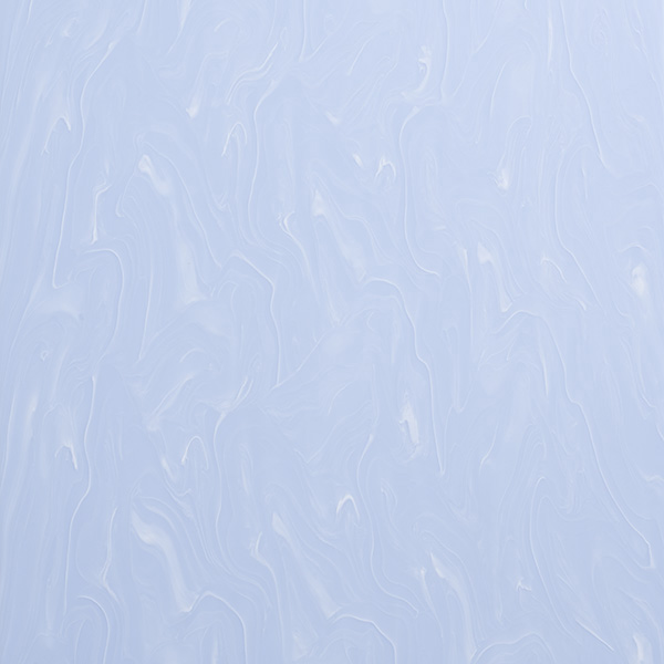Opale Blu by Krion Opale Blu by Krion