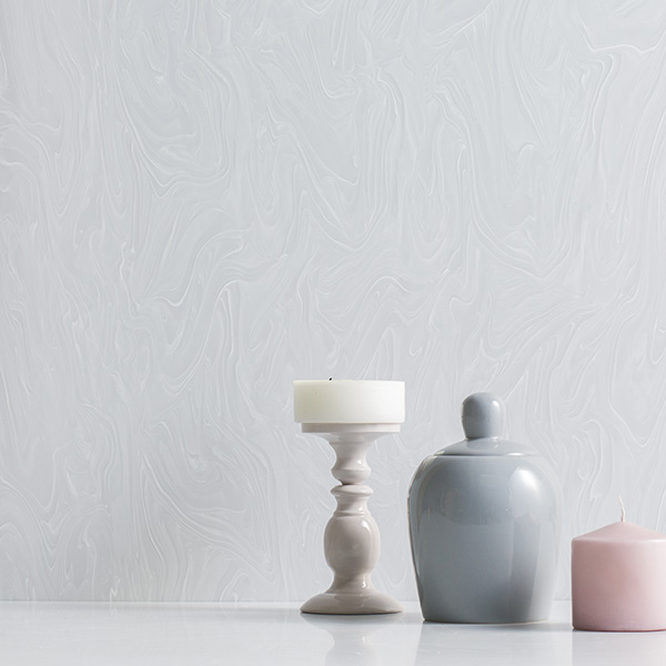 Inspiration for Krion Opale Grigio Inspiration for Krion Opale Grigio