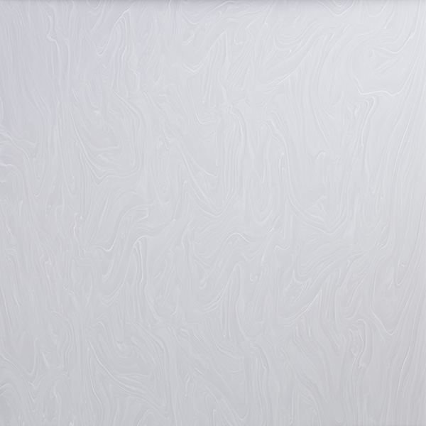 Opale Grigio by Krion Opale Grigio by Krion
