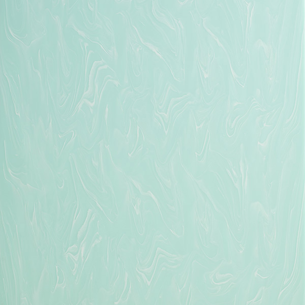 Opale Verde by Krion Opale Verde by Krion
