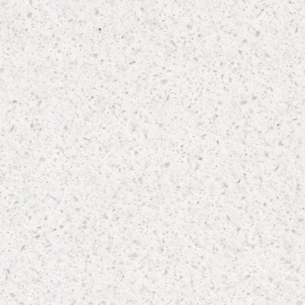 Polar Stone by Krion Polar Stone by Krion
