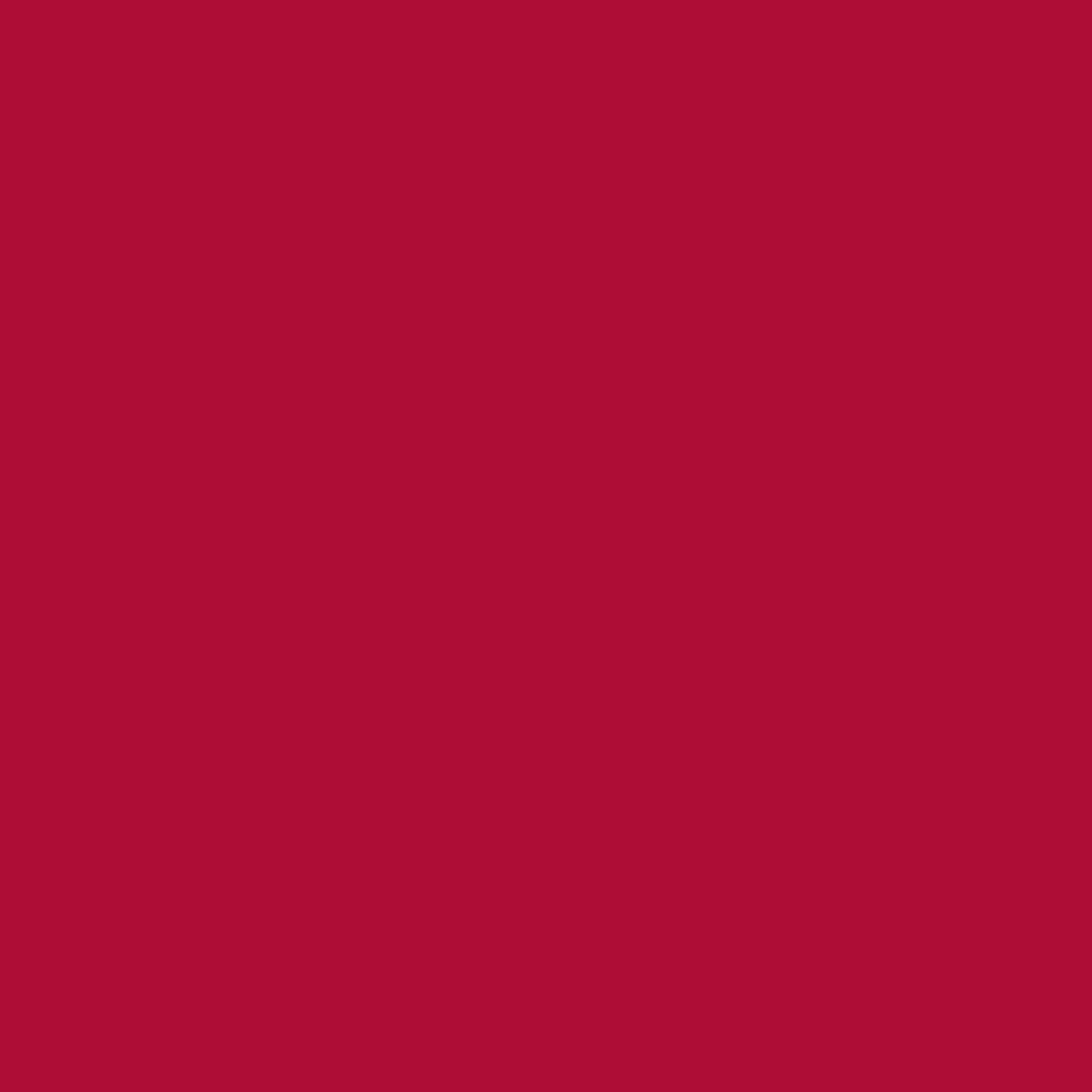 Red Fire by Krion Red Fire by Krion