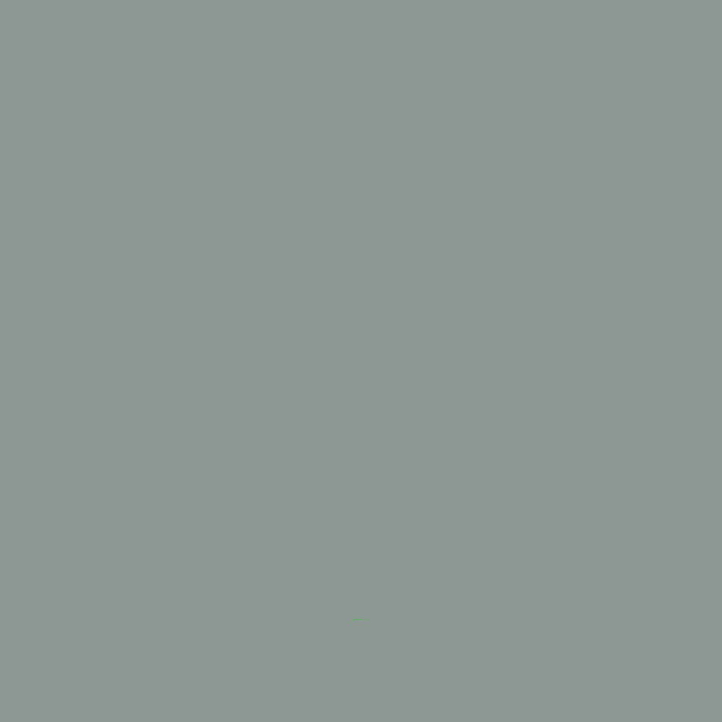 Sage by Krion Sage by Krion
