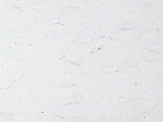 Snow Cloudy by Krion Snow Cloudy by Krion