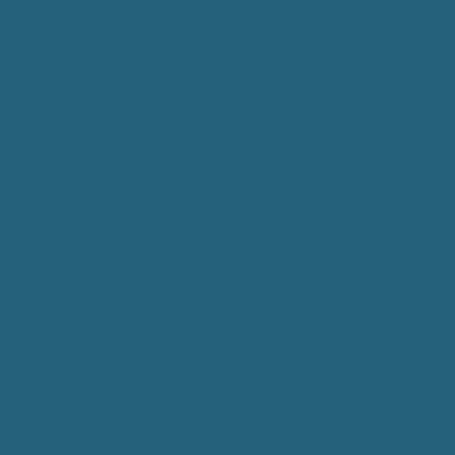 Teal blue by Krion Teal blue by Krion