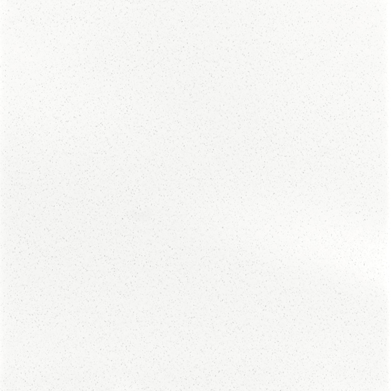 White Concrete by Krion White Concrete by Krion