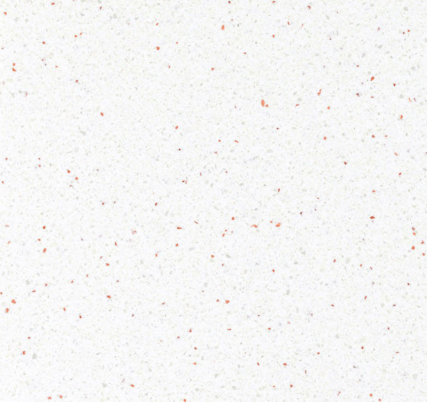 White Copper by Krion White Copper by Krion