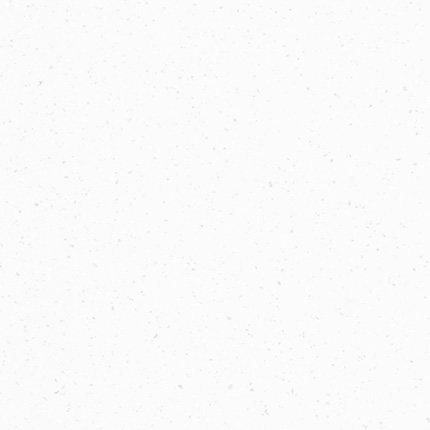 White Star by Krion White Star by Krion