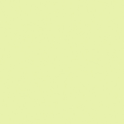 Yellow Light by Krion Yellow Light by Krion