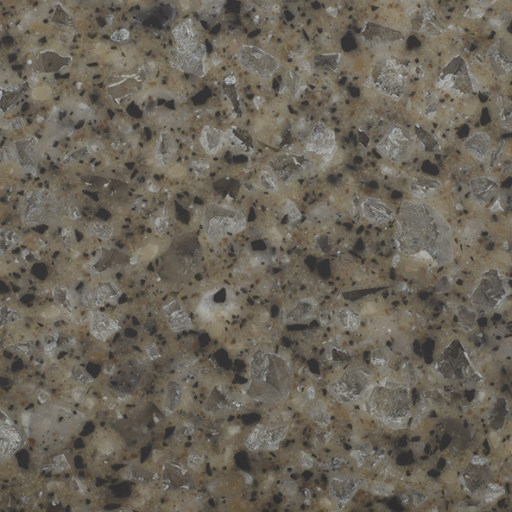 Tempest Whippoorwill