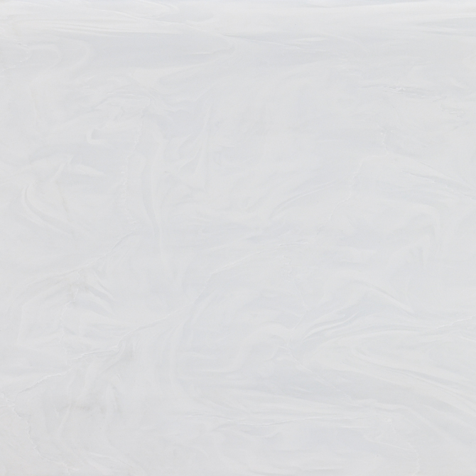 Arctic White by Staron Arctic White