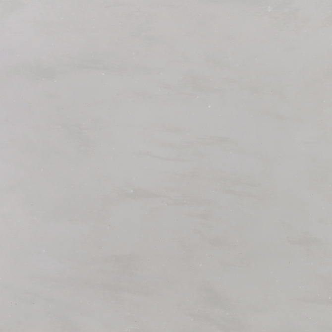 Ash Concrete by Staron Ash Concrete