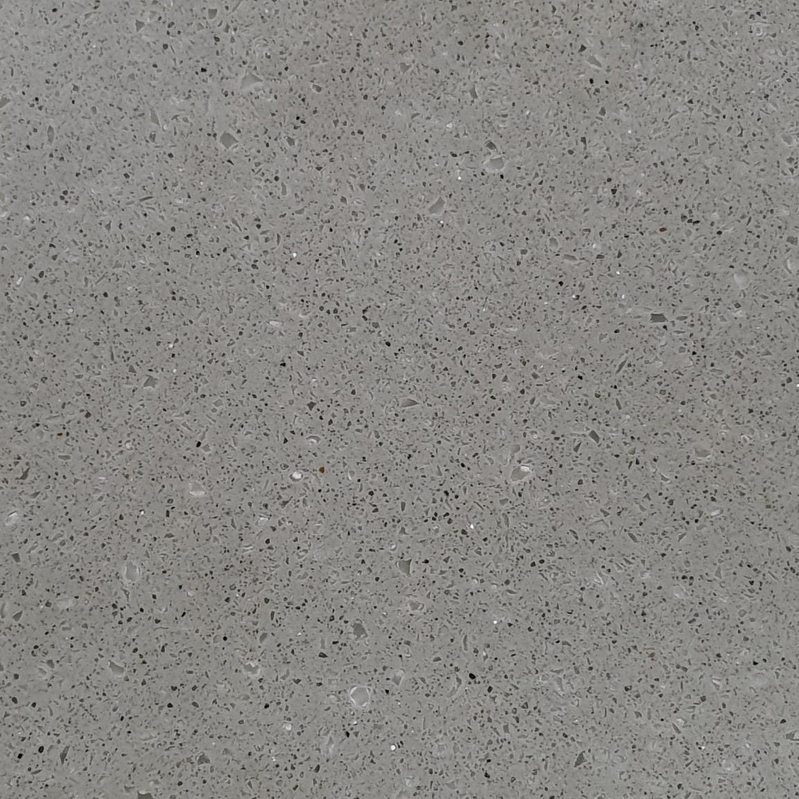 Aspen Concrete by Staron Aspen Concrete
