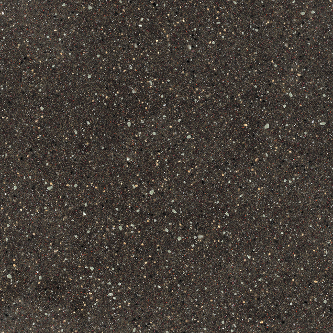 Aspen Mine by Staron Aspen Mine