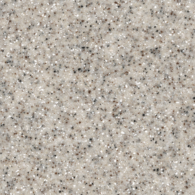 Aspen Pepper by Staron Aspen Pepper