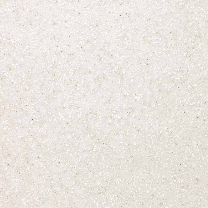 Aspen Snow by Staron Aspen Snow