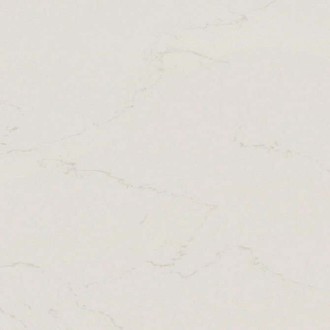 Beige Granite by Staron Beige Granite