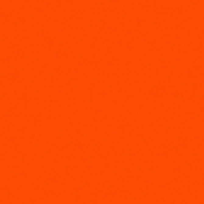 California Poppy(N) by Staron California Poppy(N)
