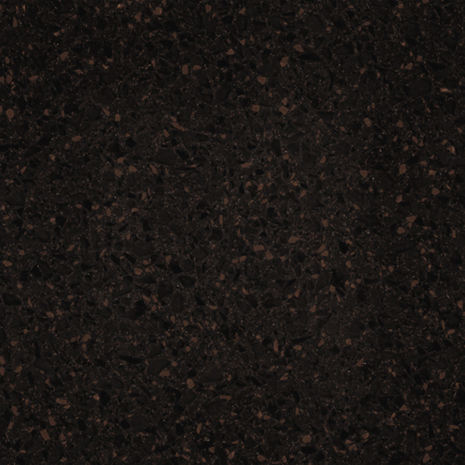 Coffee Bean by Staron Coffee Bean