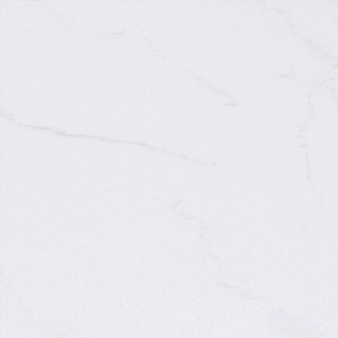 Cotton White by Staron Cotton White