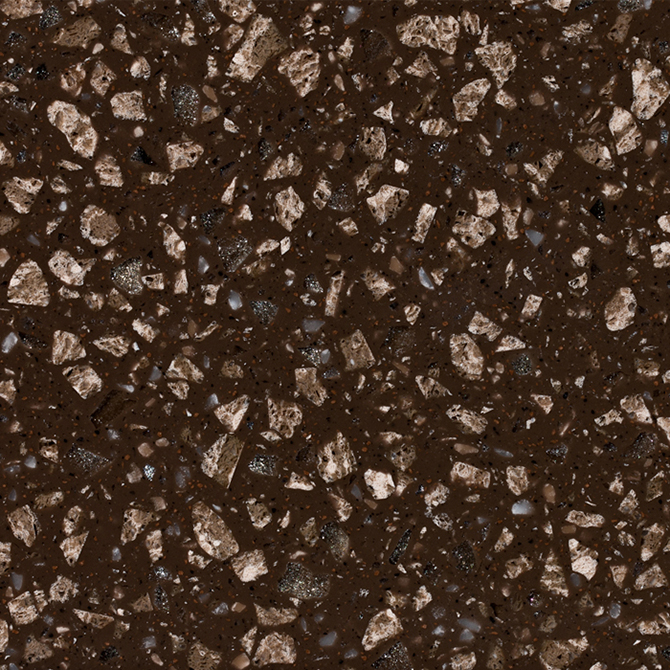 Earthen Bark by Staron Earthen Bark