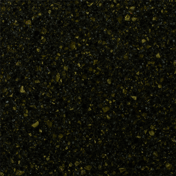 Gold Leaf by Staron Gold Leaf