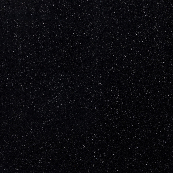 Metallic Galaxy by Staron Metallic Galaxy