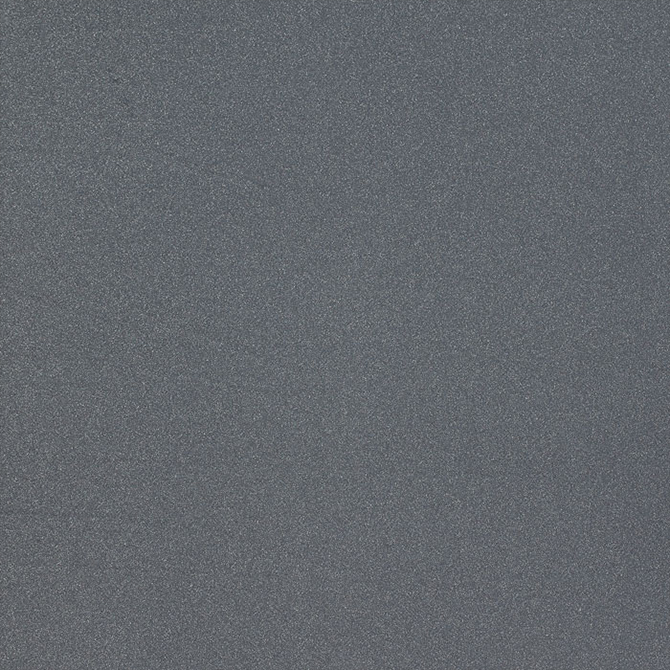 Metallic Sleeksilver(N) by Staron Metallic Sleeksilver(N)