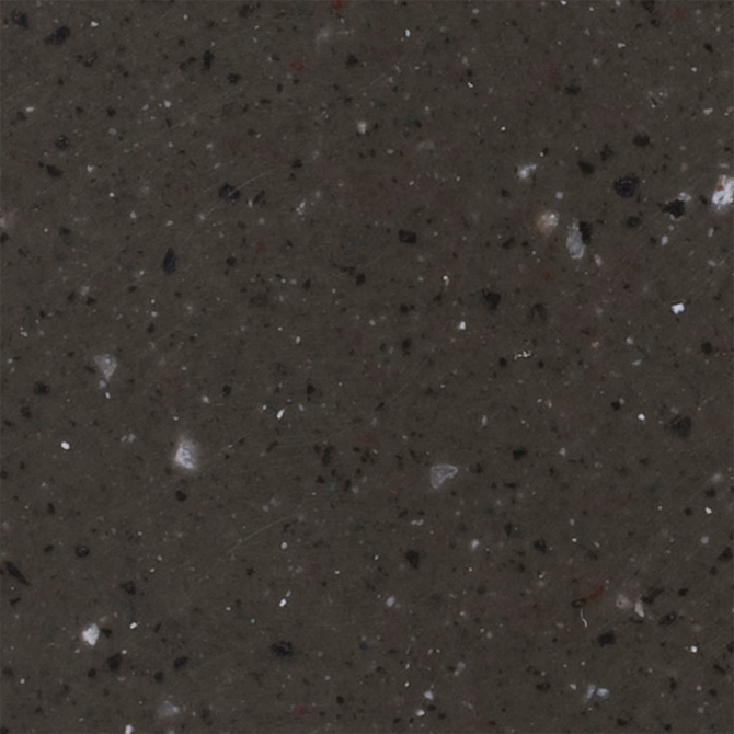 Pebble Chocolate by Staron Pebble Chocolate