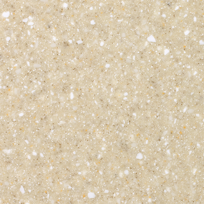 Pebble Gold by Staron Pebble Gold