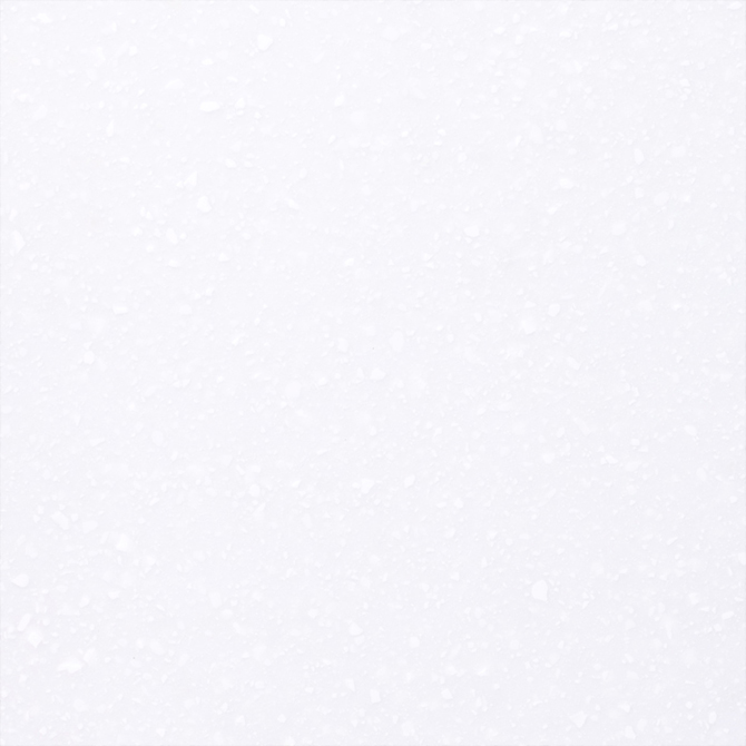Pebble Ice by Staron Pebble Ice