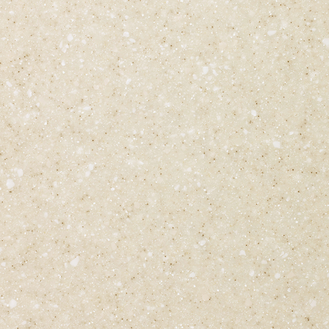 Pebble Saratoga by Staron Pebble Saratoga
