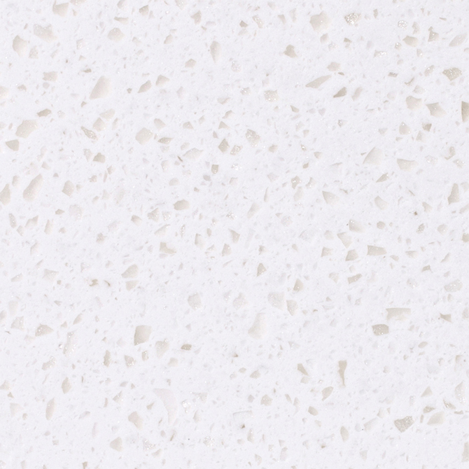 Polar by Staron Polar