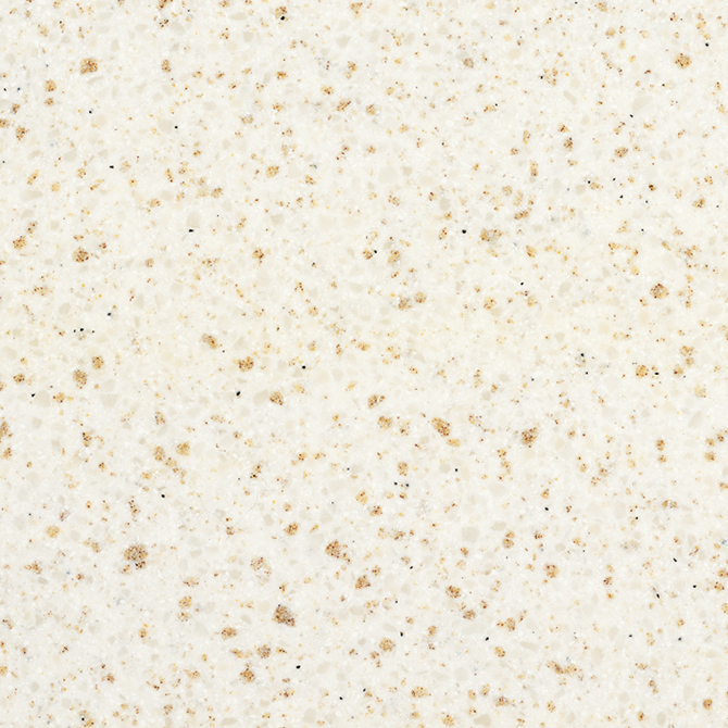 Quarry Oyster by Staron Quarry Oyster