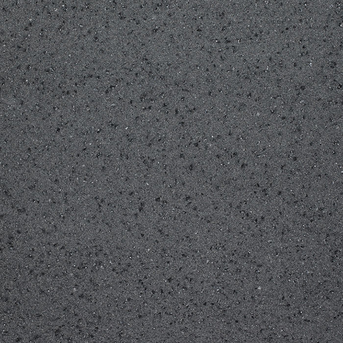Quarry Starred(N) by Staron Quarry Starred(N)