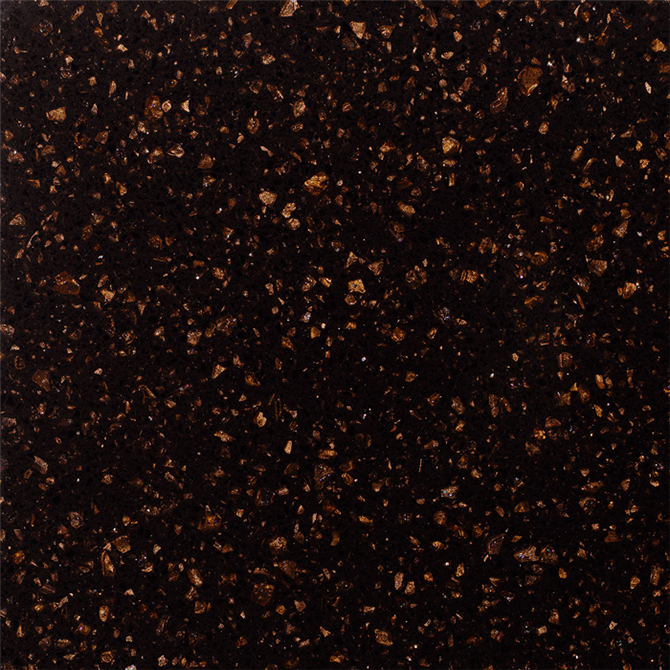 Radiance(Shimmer) by Staron Radiance(Shimmer)