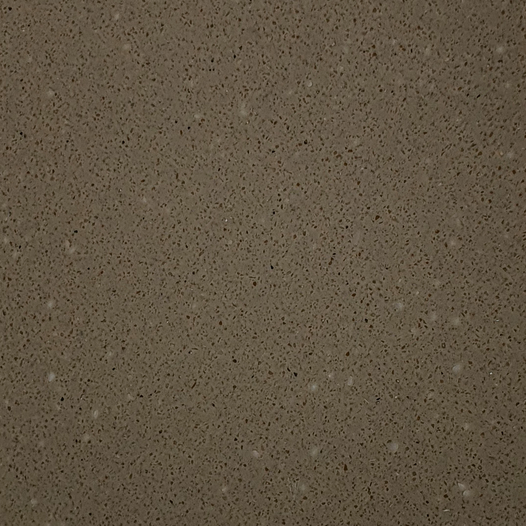 Sanded Clay by Staron Sanded Clay