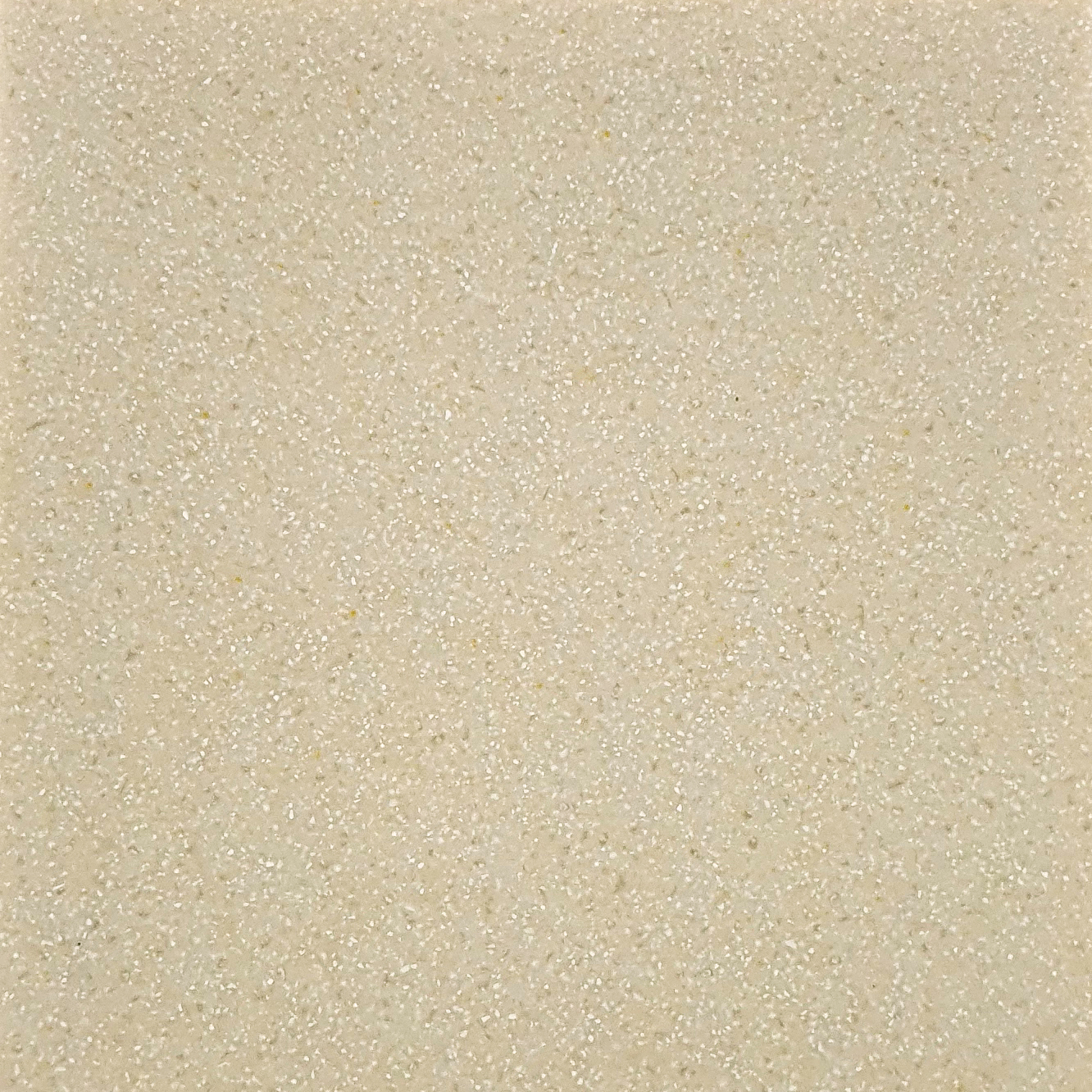 Sanded Cornmeal by Staron Sanded Cornmeal