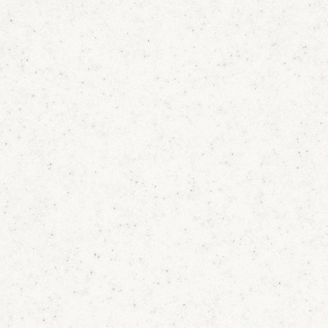 Sanded Cream by Staron Sanded Cream