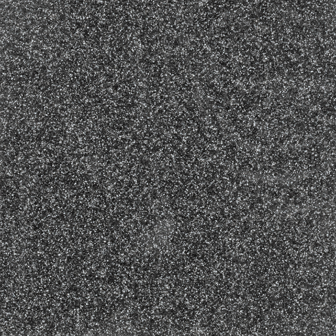 Sanded Dark Nebula by Staron Sanded Dark Nebula