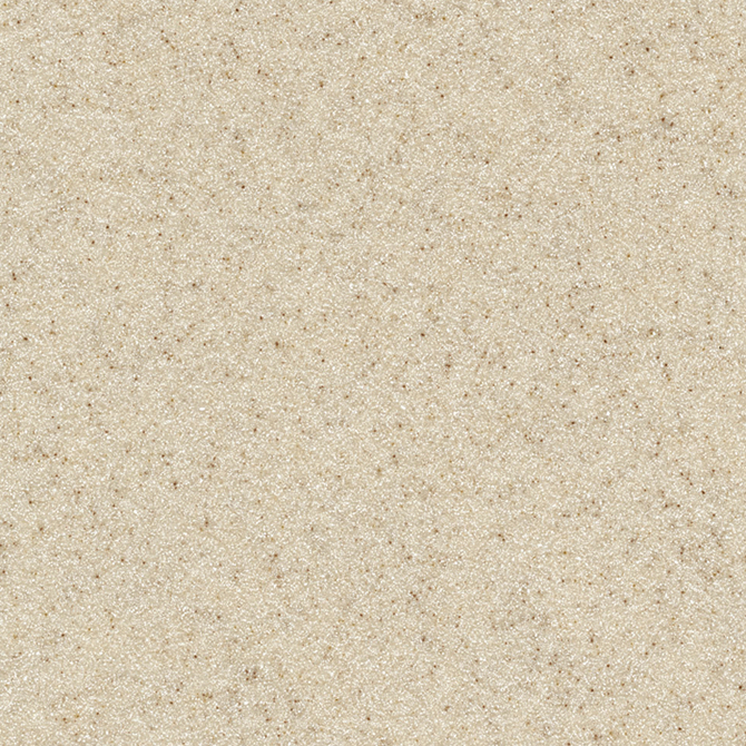 Sanded Gold Dust by Staron Sanded Gold Dust