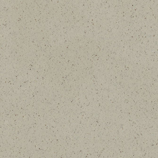 Sanded Goose by Staron Sanded Goose