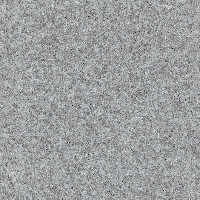 Sanded Grey by Staron Sanded Grey