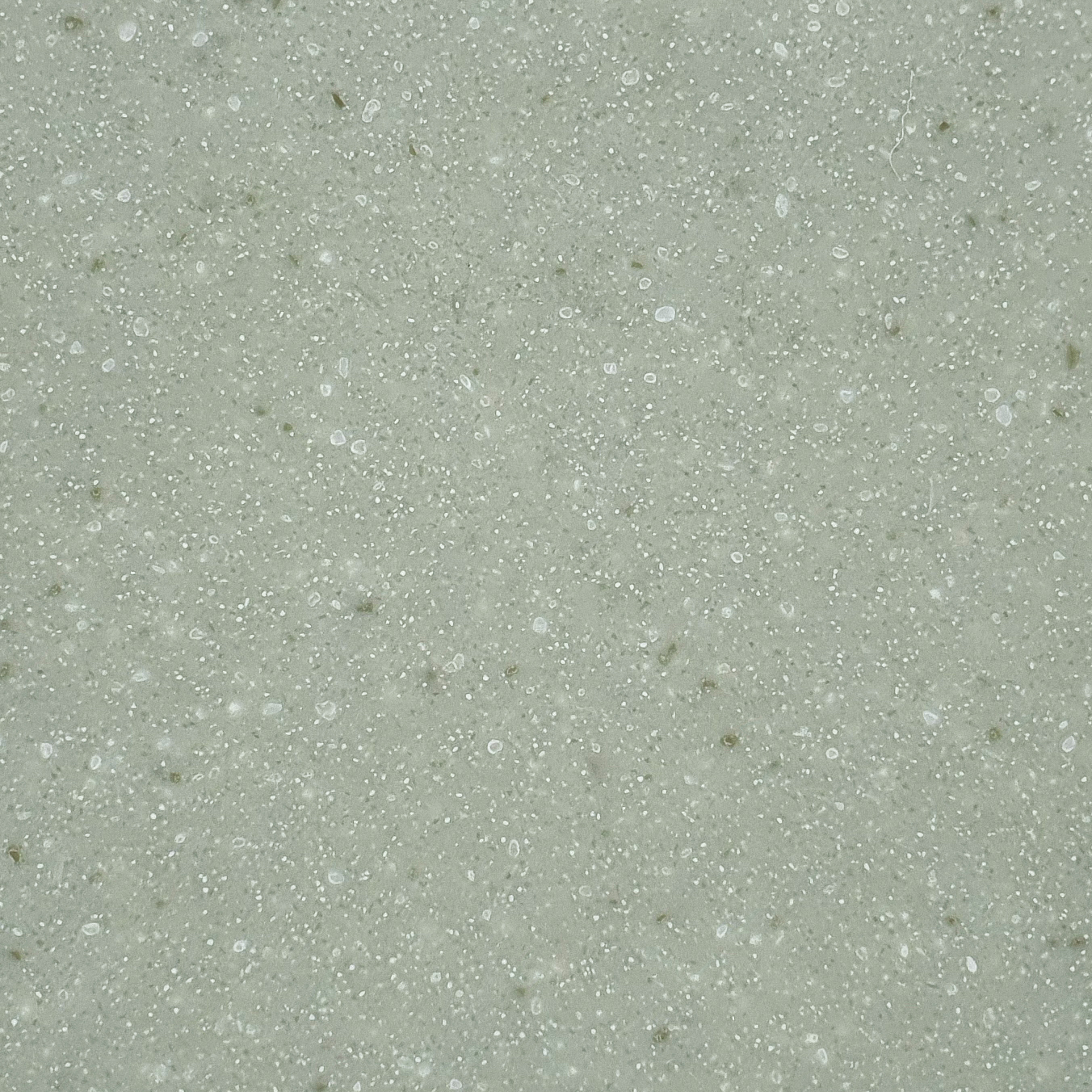 Sanded Meadow by Staron Sanded Meadow