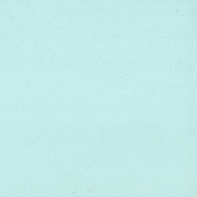 Sanded Mint by Staron Sanded Mint