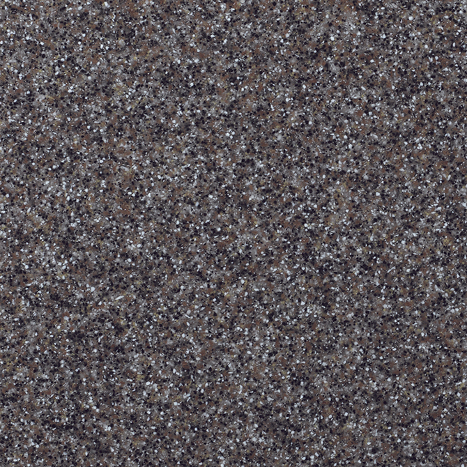 Sanded Mocha by Staron Sanded Mocha
