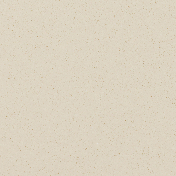 Sanded Papyrus by Staron Sanded Papyrus