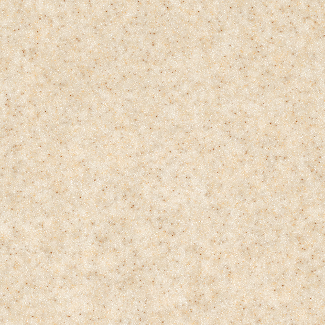 Sanded Sahara by Staron Sanded Sahara